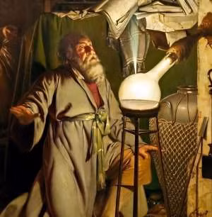 3 that bai khoa hoc noi tieng nhat trong lich su nhan loai-Hinh-12