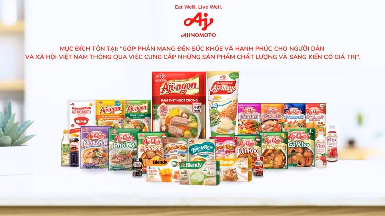 Co hoi trung 100 chi vang PNJ va hon 30.000 giai thuong hap dan khac tu Aji-ngon®-Hinh-4