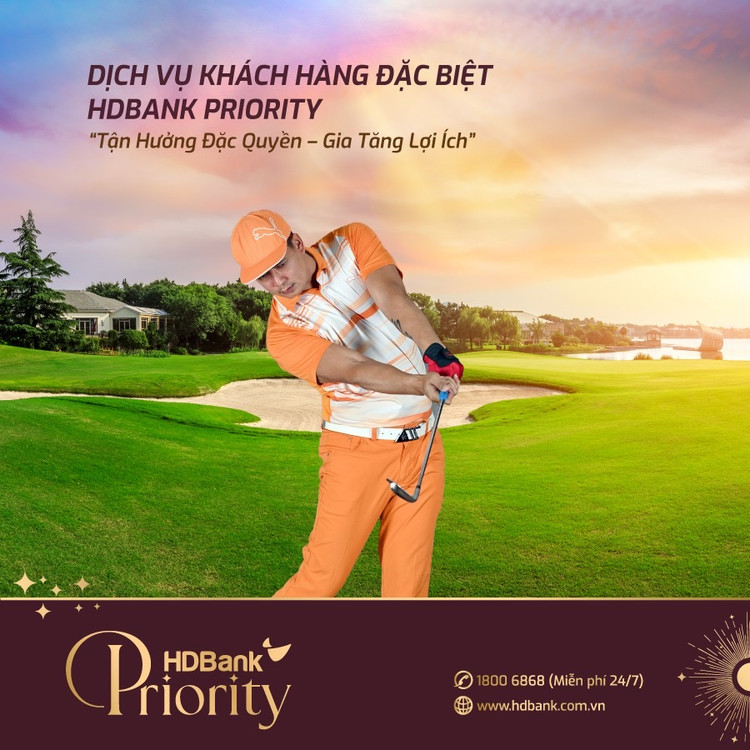 Dich vu HDBank Priority ra mat voi nhung uu dai vuot troi-Hinh-4