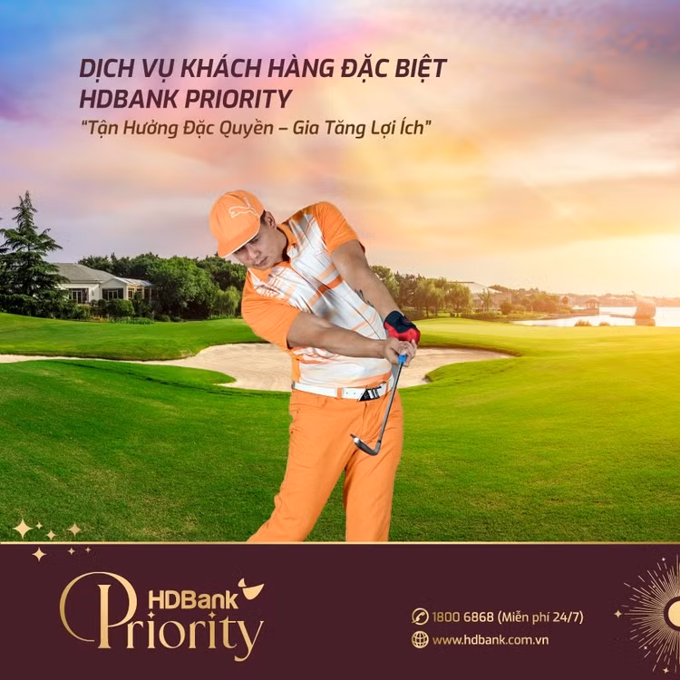 Dich vu HDBank Priority ra mat voi nhung uu dai vuot troi-Hinh-4