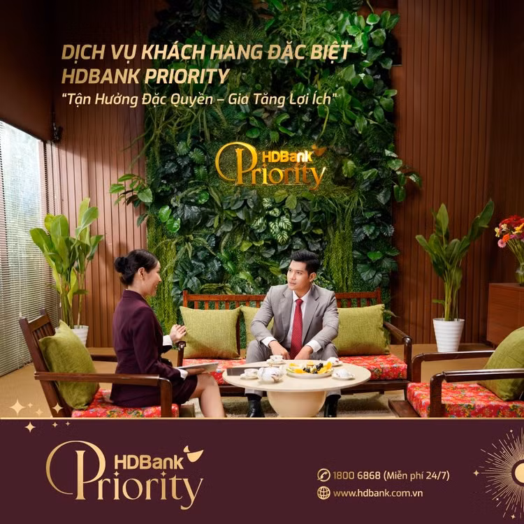 Dich vu HDBank Priority ra mat voi nhung uu dai vuot troi-Hinh-3
