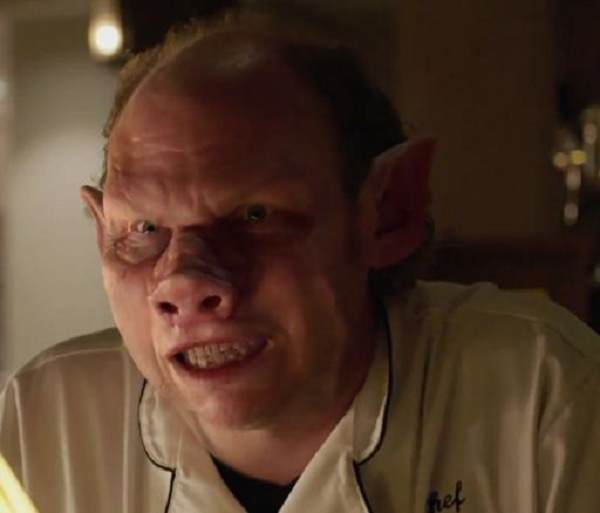 Bi an nguoi lon tung khien dan My am anh ngay dem-Hinh-9