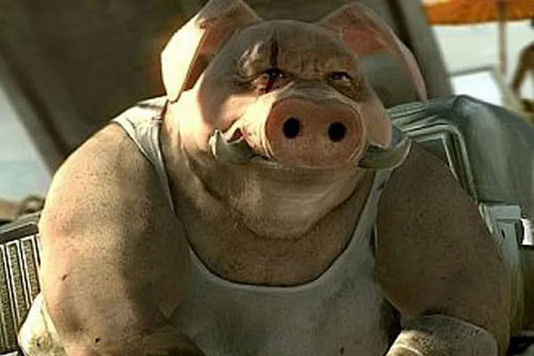 Bi an nguoi lon tung khien dan My am anh ngay dem-Hinh-3