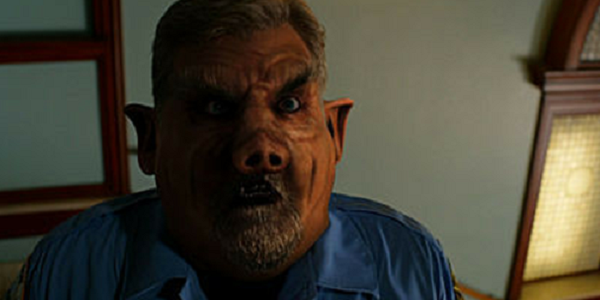 Bi an nguoi lon tung khien dan My am anh ngay dem-Hinh-10