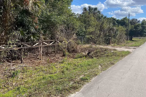 Bi an nguoi lon tung khien dan My am anh ngay dem-Hinh-8