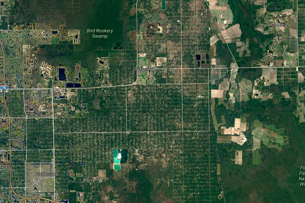 Bi an nguoi lon tung khien dan My am anh ngay dem-Hinh-2