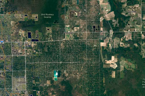 Bi an nguoi lon tung khien dan My am anh ngay dem-Hinh-2