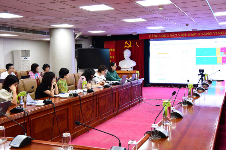 VietinBank: Giu vung da tang truong, ho tro nen kinh te phuc hoi-Hinh-2