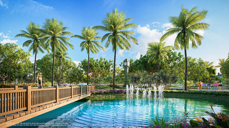 Thị trường bất động sản Hà Nội gia tăng sức nóng nhờ sức hút từ căn hộ The Zurich - Hình 3 Thi truong bat dong san Ha Noi gia tang suc nong nho suc hut tu can ho The Zurich-Hinh-3