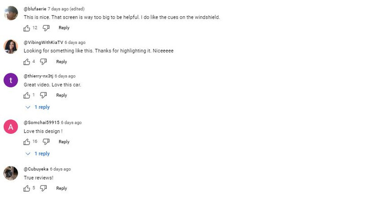 Lai xe VF 8 la mot trai nghiem thuc su thu vi-Hinh-6