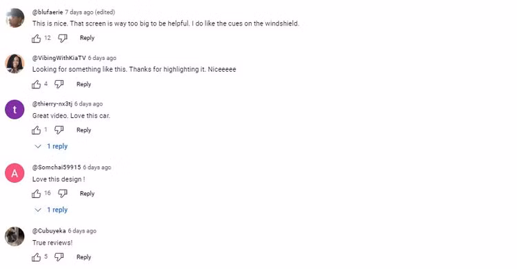 Lai xe VF 8 la mot trai nghiem thuc su thu vi-Hinh-6