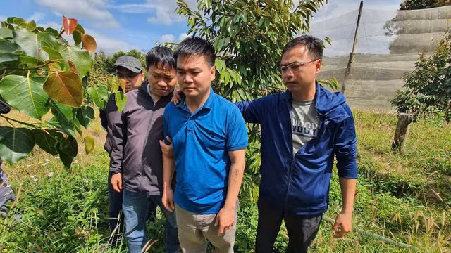 Can canh kham xet noi “tu thanh tien”, lua dao gan 100 ty dong-Hinh-5