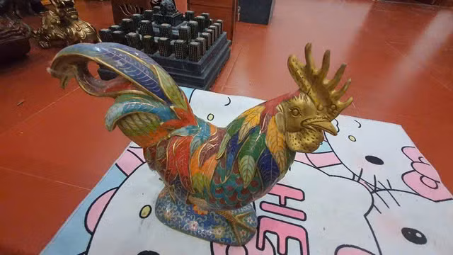 Can canh kham xet noi “tu thanh tien”, lua dao gan 100 ty dong-Hinh-9