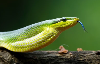 Thanh xa duoi do tuong kich doc nhung hoan toan vo hai-Hinh-4