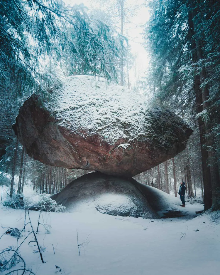 Tang da ky la nam chenh venh nhung day mai khong do