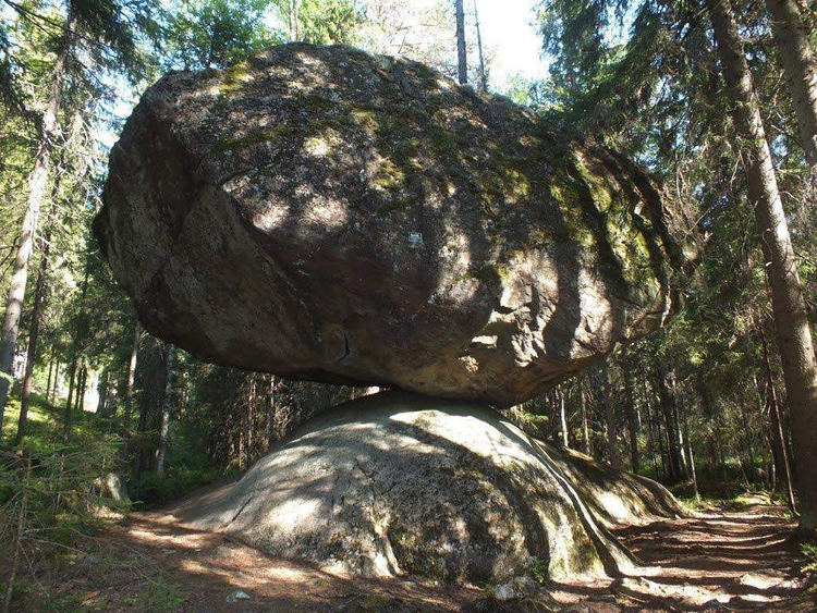 Tang da ky la nam chenh venh nhung day mai khong do-Hinh-7