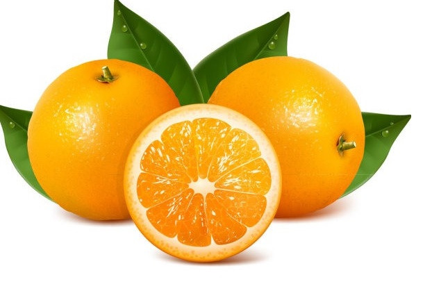 Troi lanh, an gi de giu am co the, tang cuong he mien dich?-Hinh-2