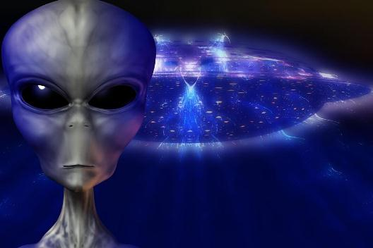 Tiet lo chan dong: “Nguoi ngoai hanh tinh khong giong con nguoi tuong tuong“?-Hinh-5