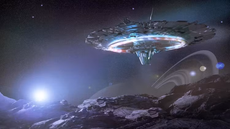 Tiet lo chan dong: “Nguoi ngoai hanh tinh khong giong con nguoi tuong tuong“?-Hinh-4