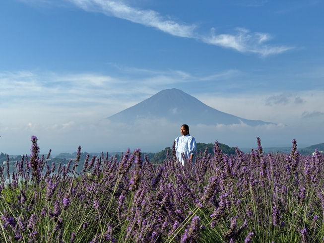 8 cai tien cuc noi bat tren cum camera iPhone 15 Pro Max-Hinh-4