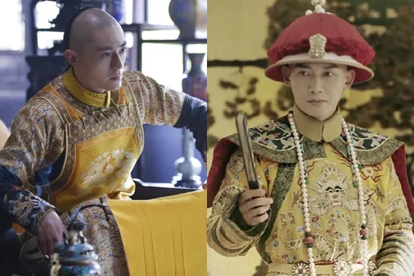 Bat ngo chiec long bao he lo su that giat minh ve vua Can Long-Hinh-8