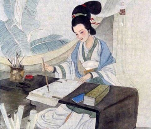 Giat minh loi tien tri ung nghiem ve hau due cua Luu Bang