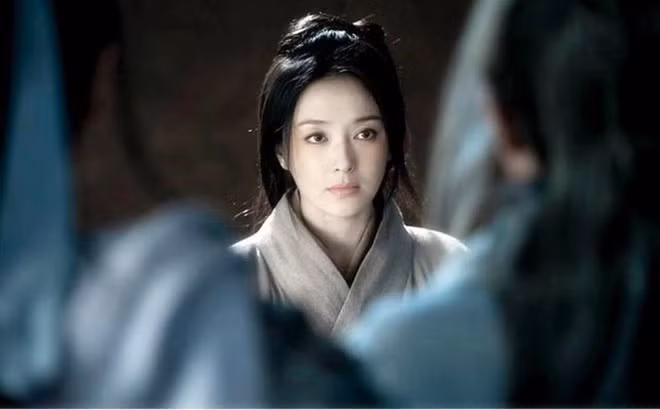 Giat minh loi tien tri ung nghiem ve hau due cua Luu Bang-Hinh-12