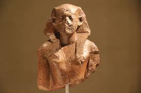 Bi an buc tuong “bat kha thi” mieu ta nguoi la om pharaoh Ai Cap-Hinh-11