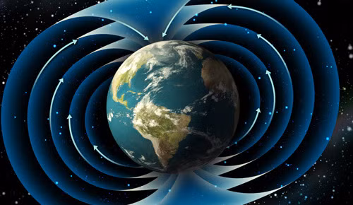 Neu loi Trai Dat “dong bang” tai cho, chuyen gi se xay ra?-Hinh-5