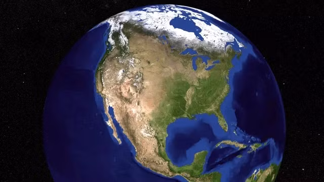 Neu loi Trai Dat “dong bang” tai cho, chuyen gi se xay ra?-Hinh-12