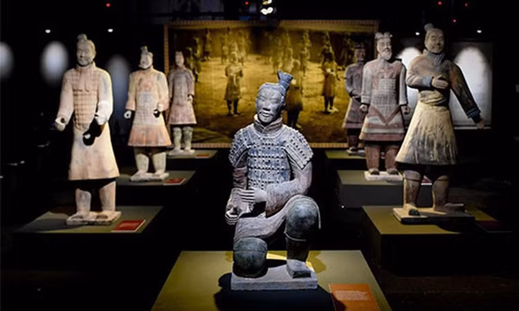 Phat hien “nong hoi” ve doi quan dat nung trong mo Tan Thuy Hoang-Hinh-12