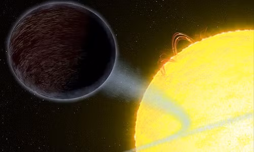 Bat tai tran khung canh hanh tinh dang bi Mat troi nuot chung-Hinh-5