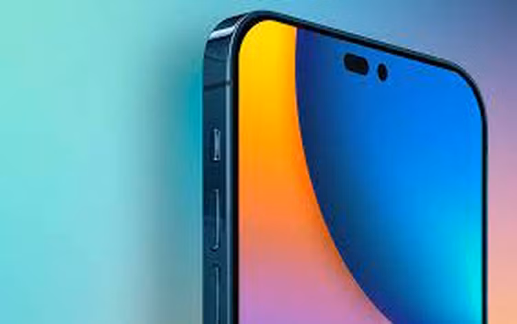 Ro ri thong tin khien iFan that vong ve iPhone 15 Pro-Hinh-7