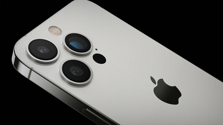 Ro ri thong tin khien iFan that vong ve iPhone 15 Pro-Hinh-8