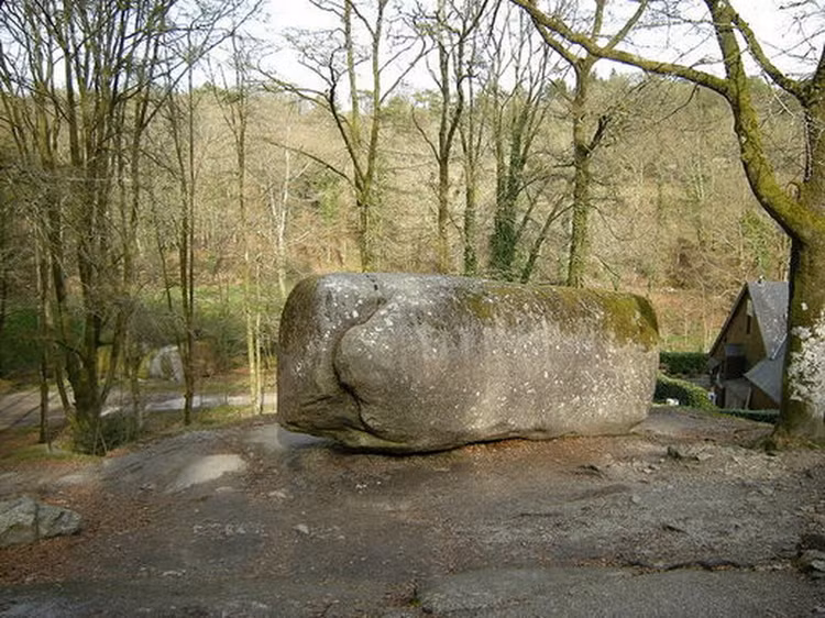 Doc la hon da nang 137 tan nhung ai cung xe dich de dang-Hinh-3