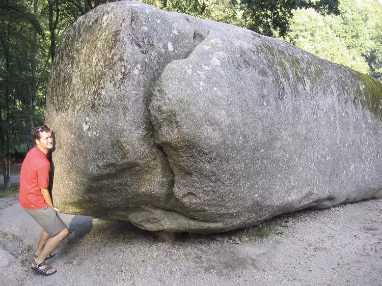 Doc la hon da nang 137 tan nhung ai cung xe dich de dang-Hinh-6