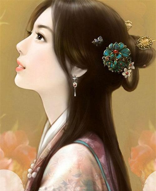 Ven man che hai cot trong co mo, chuyen gia phan: 