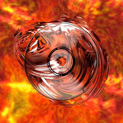 Phat hien “bau vat Trai Dat” o ngoai hanh tinh, chuyen gia noi gi?-Hinh-7