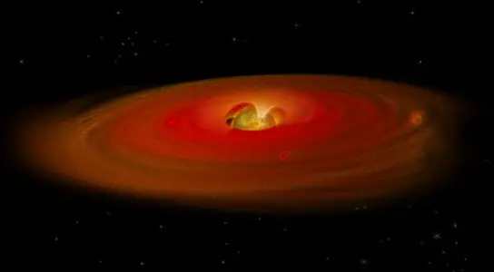 Giai ma vat the mang hai “bong ma” ky bi nhat vu tru-Hinh-9