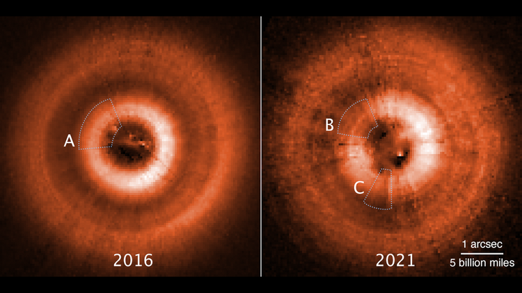 Giai ma vat the mang hai “bong ma” ky bi nhat vu tru-Hinh-2