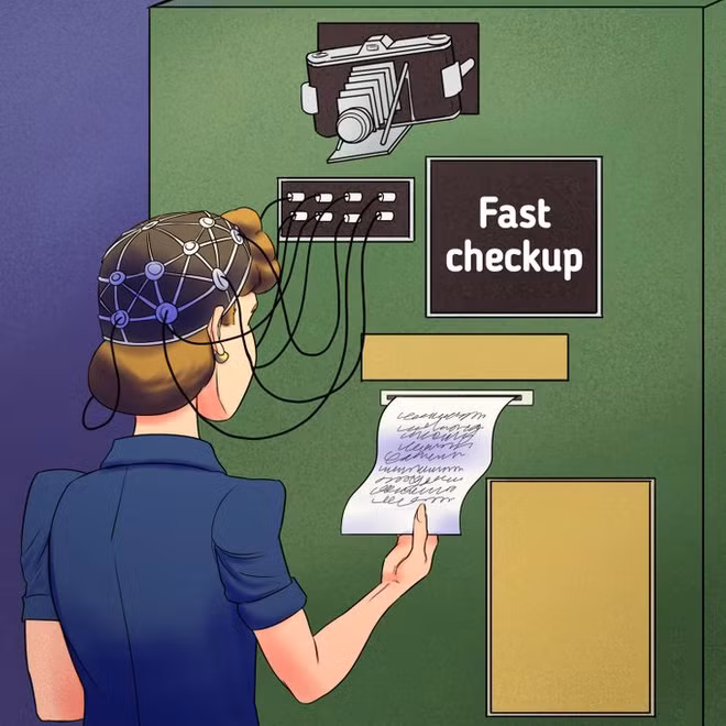 Bat cuoi nhung tien doan “hai huoc” cua nguoi xua ve tuong lai-Hinh-3