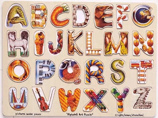 Bat cuoi nhung tien doan “hai huoc” cua nguoi xua ve tuong lai-Hinh-2