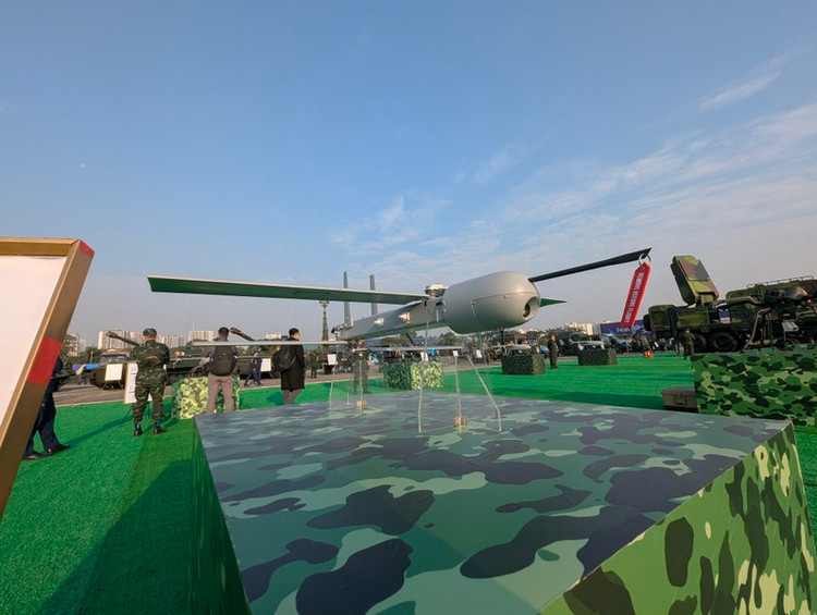 Tan mat to hop ten lua dat doi hai, dan diet ham Viet Nam-Hinh-12