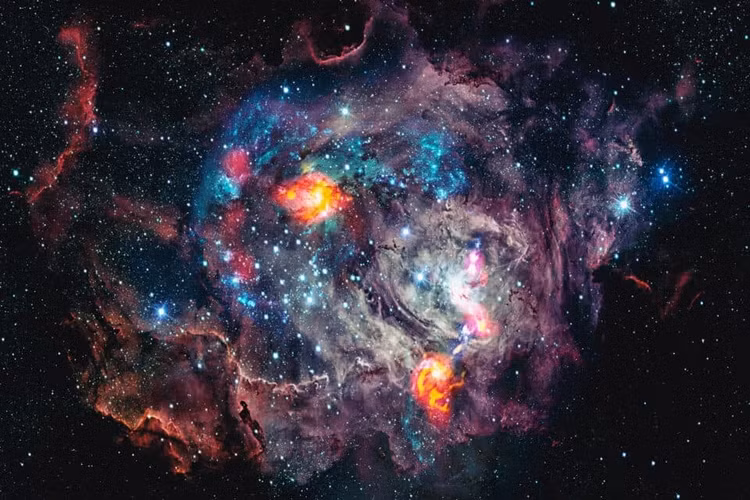 Nhung bi an vu tru khien khoa hoc 'dau dau' giai ma-Hinh-2