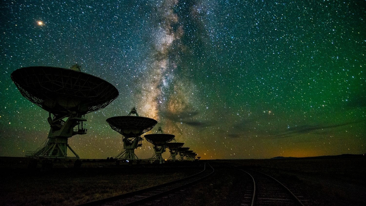 Nhung bi an vu tru khien khoa hoc 'dau dau' giai ma-Hinh-4