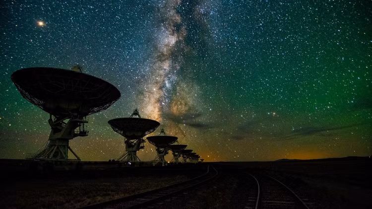 Nhung bi an vu tru khien khoa hoc 'dau dau' giai ma-Hinh-4