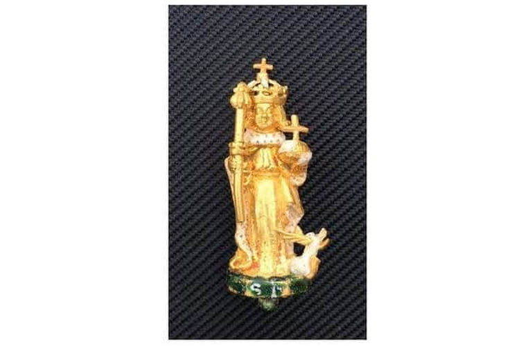 Do kim loai giai khuay, giat minh phat hien 'kho bau' vang gia tri-Hinh-7