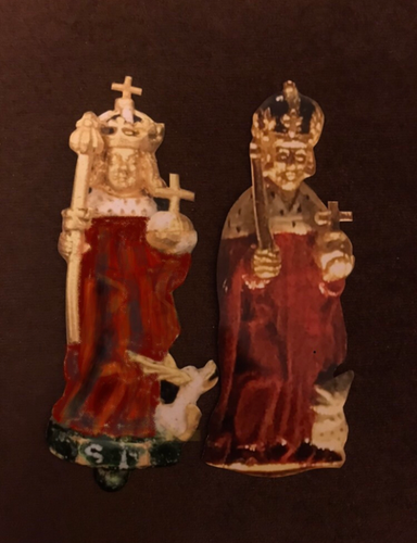 Do kim loai giai khuay, giat minh phat hien 'kho bau' vang gia tri-Hinh-8