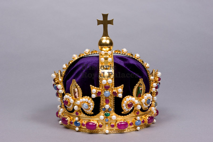 Do kim loai giai khuay, giat minh phat hien 'kho bau' vang gia tri-Hinh-10