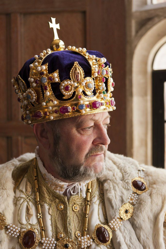 Do kim loai giai khuay, giat minh phat hien 'kho bau' vang gia tri-Hinh-9